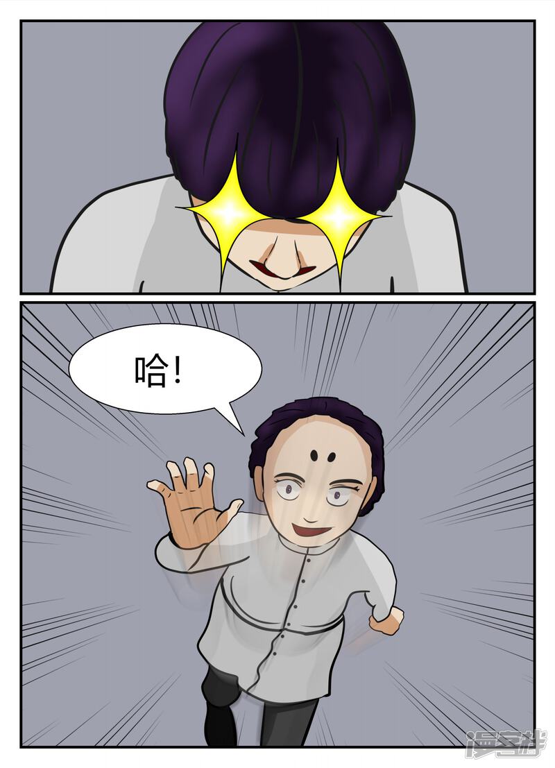 第168页