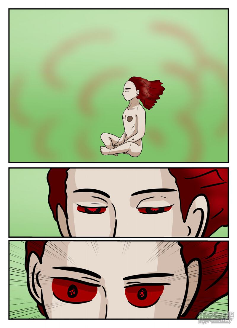 第142页
