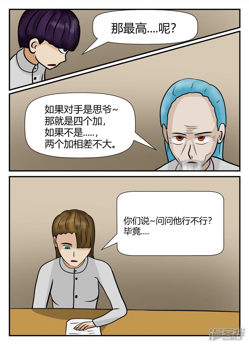 第168页