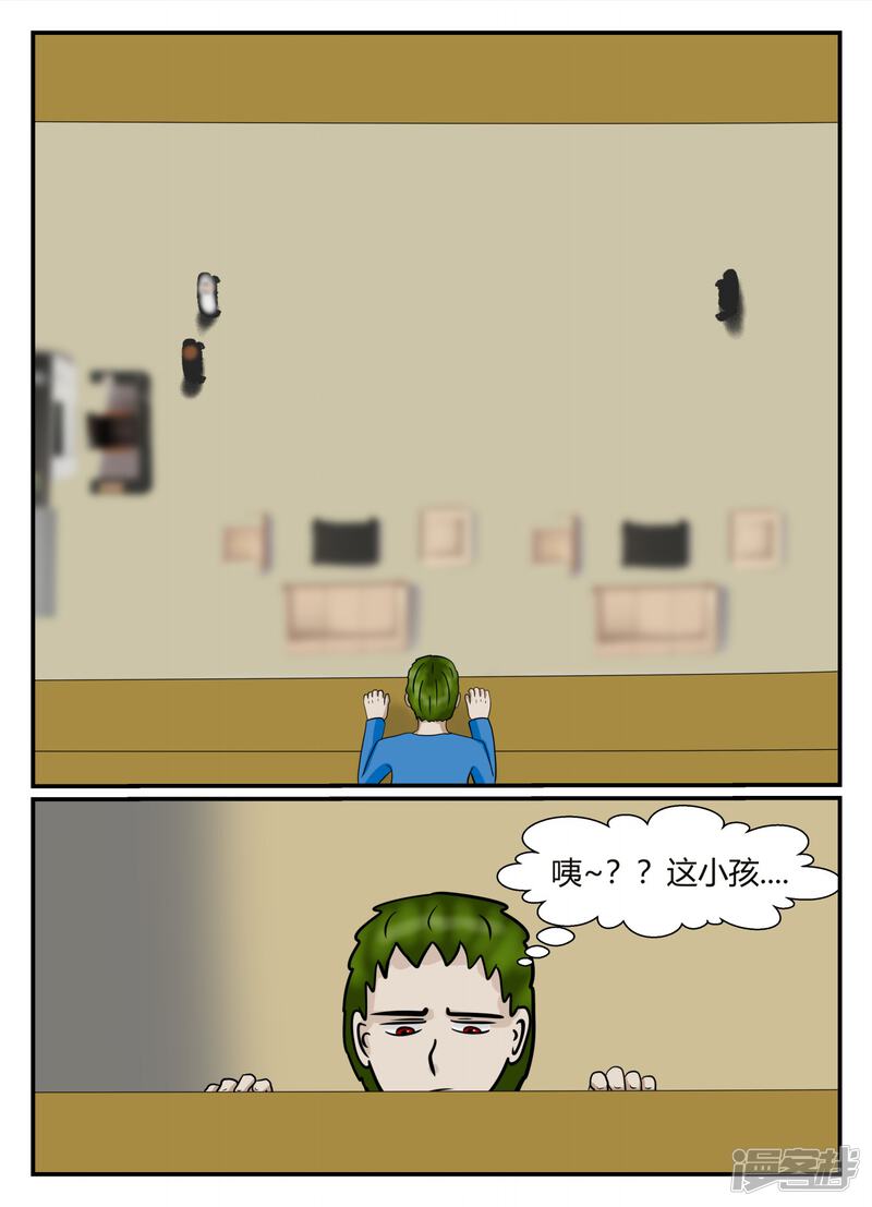 第68页