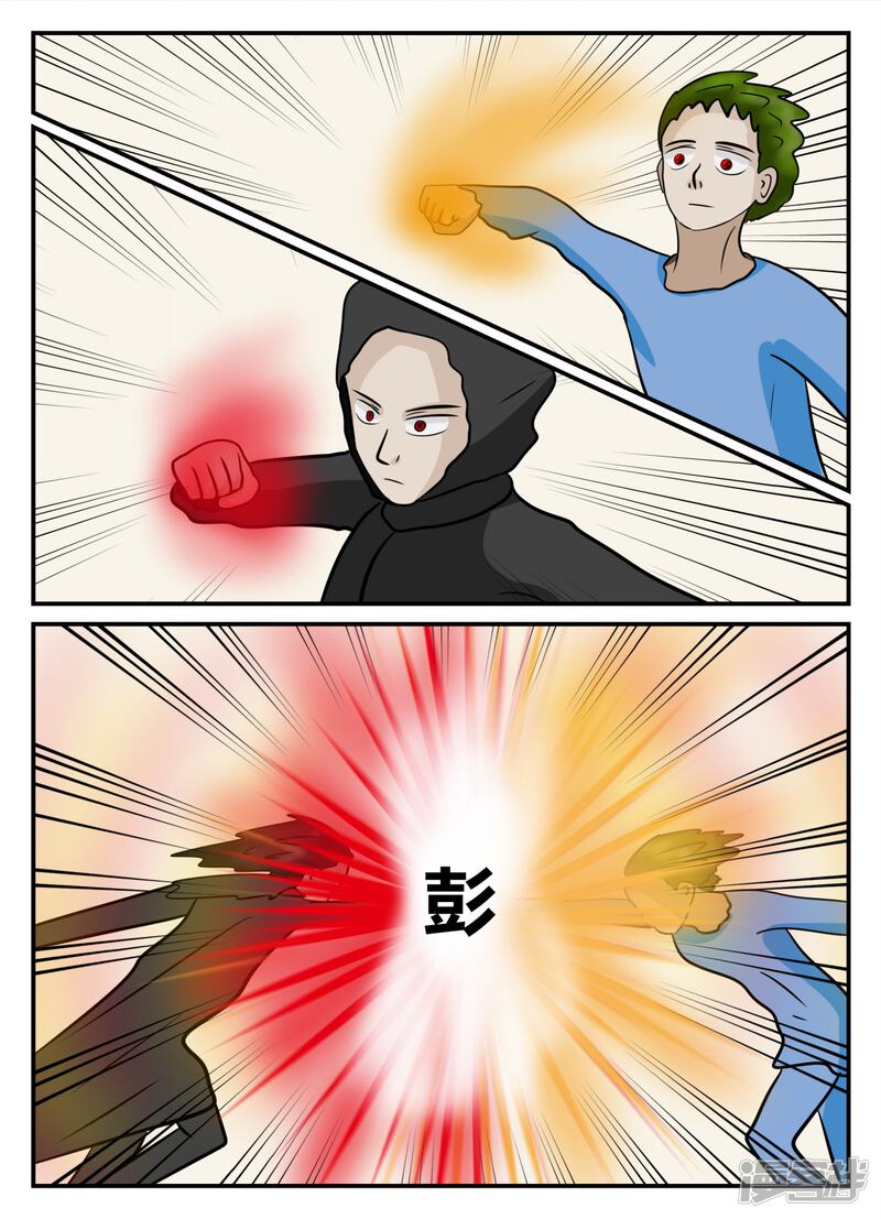第77页