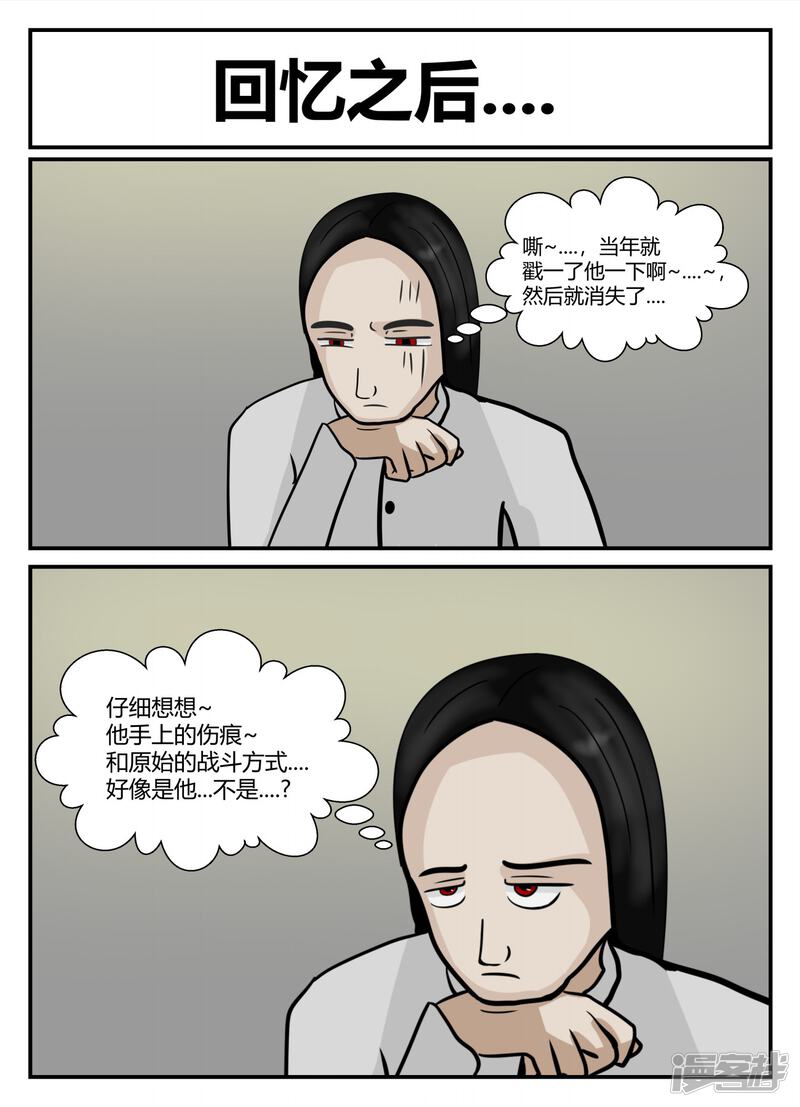 第142页