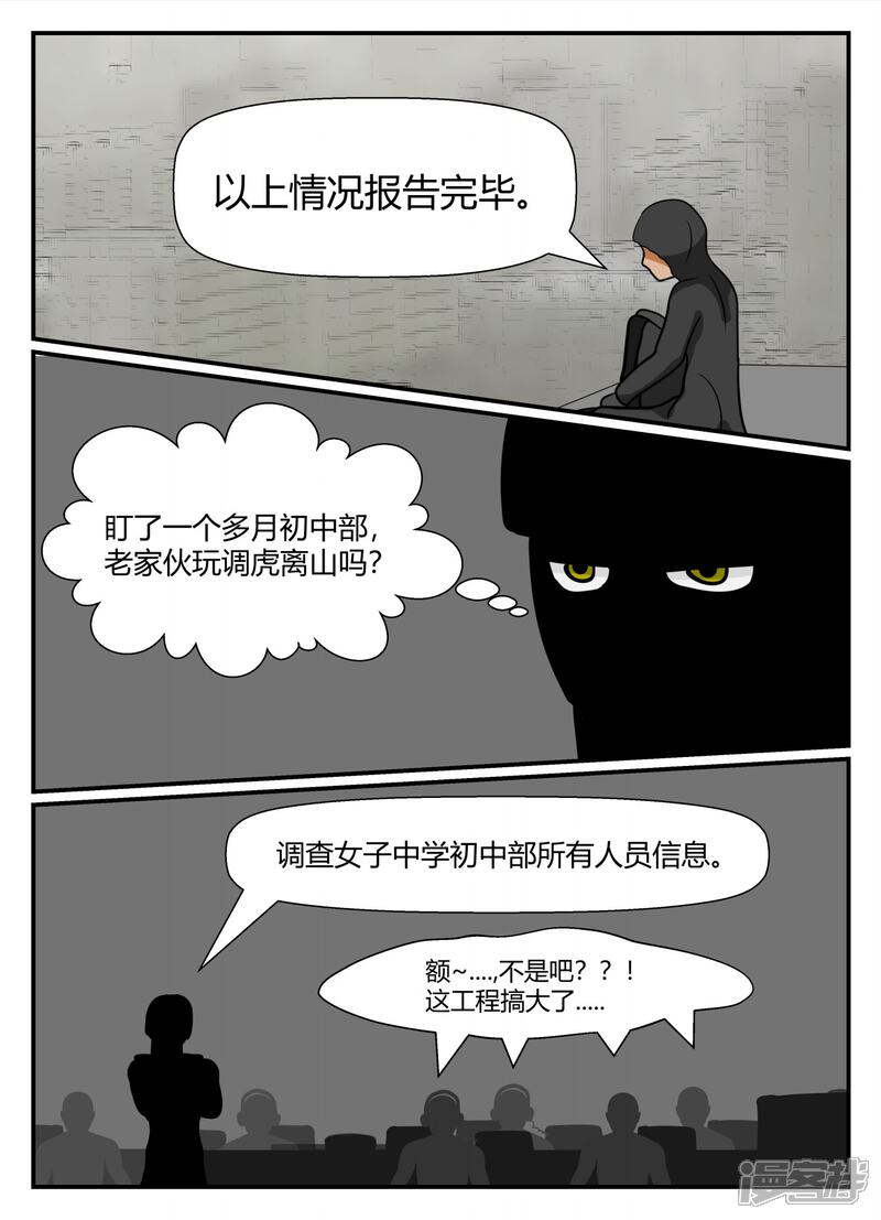 第156页