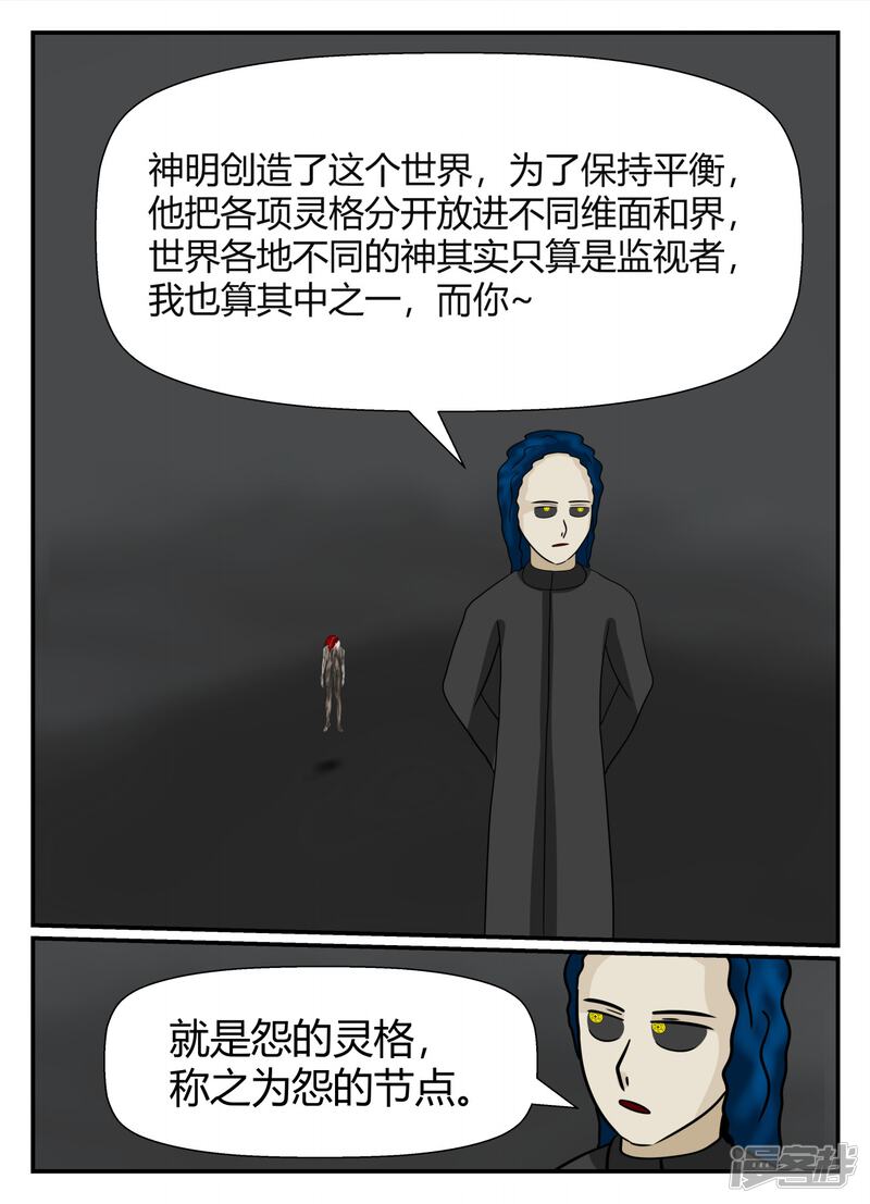 第128页