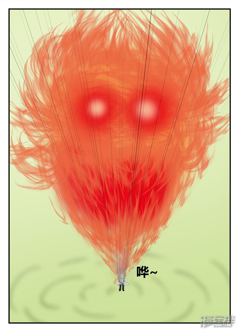 第148页