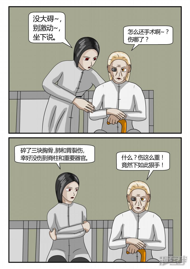 第128页