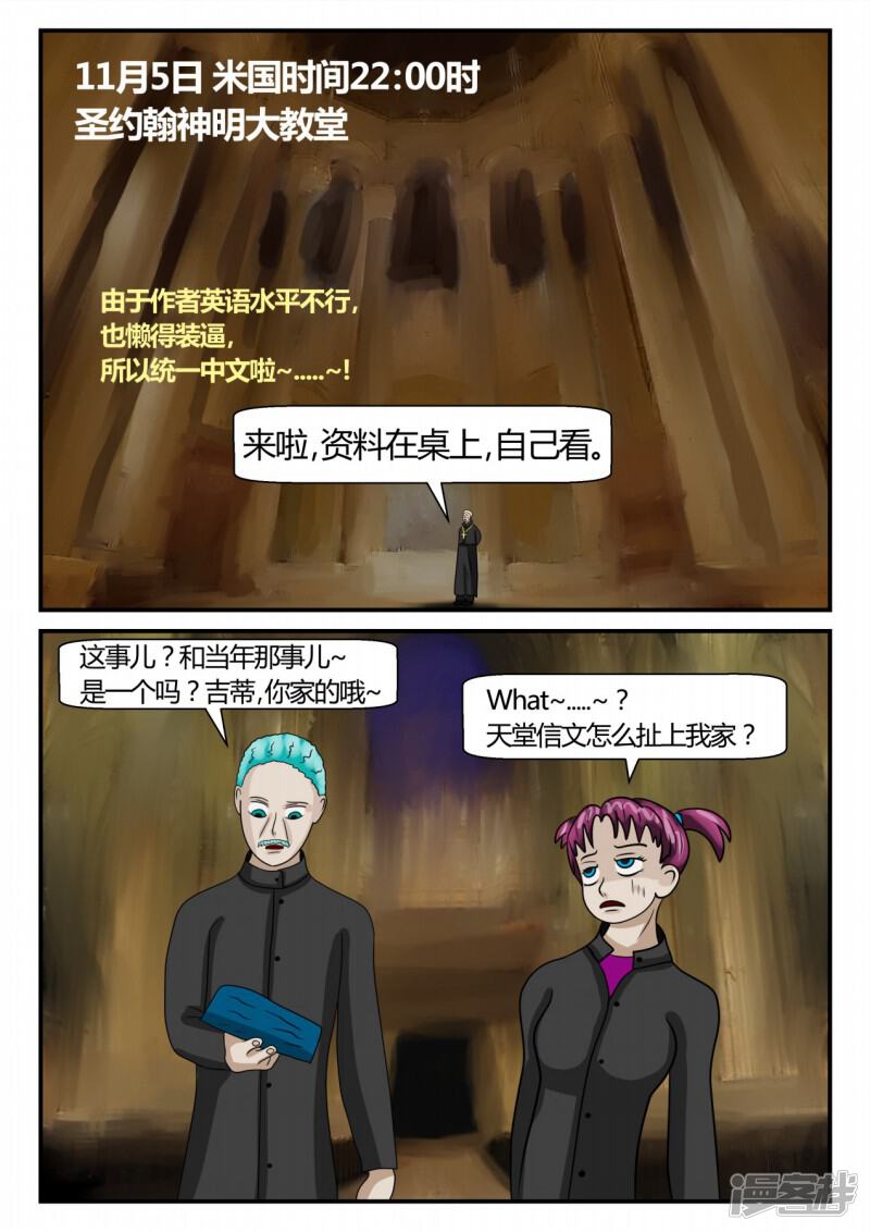 第135页