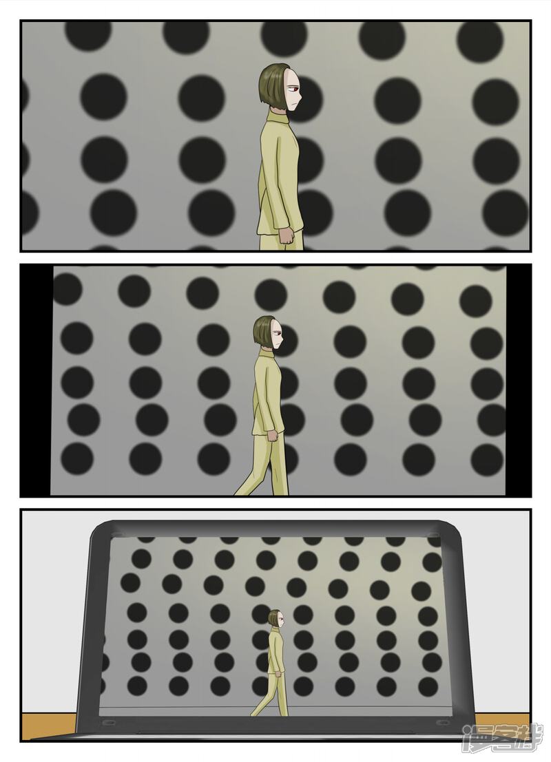 第105页