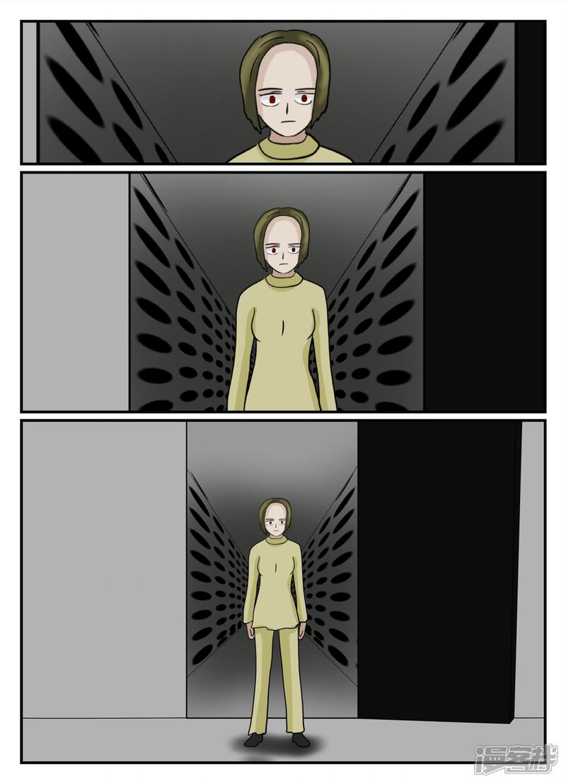 第108页