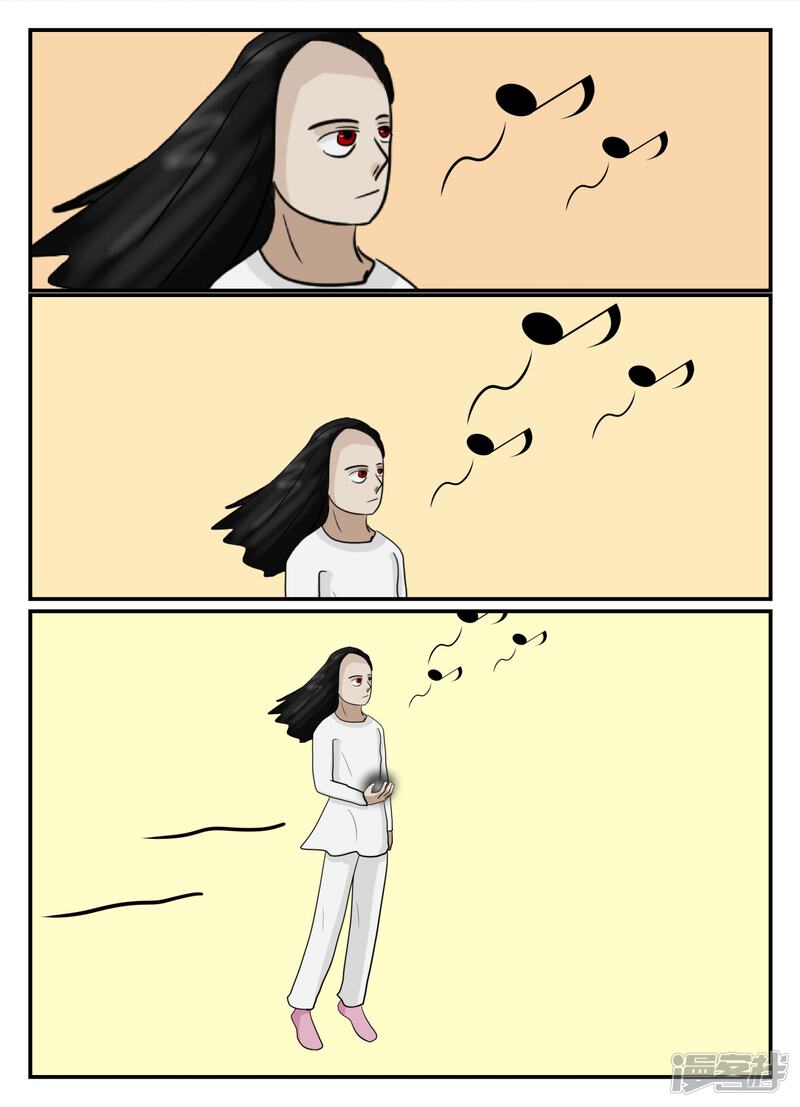 第150页