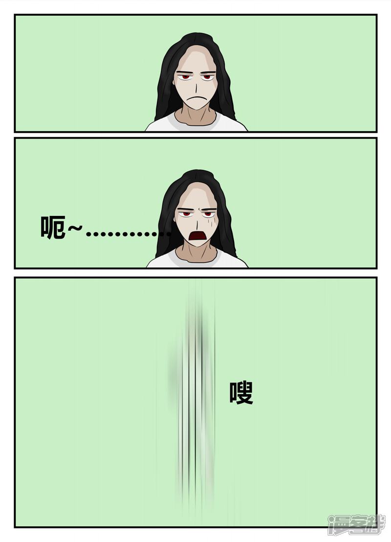 第155页