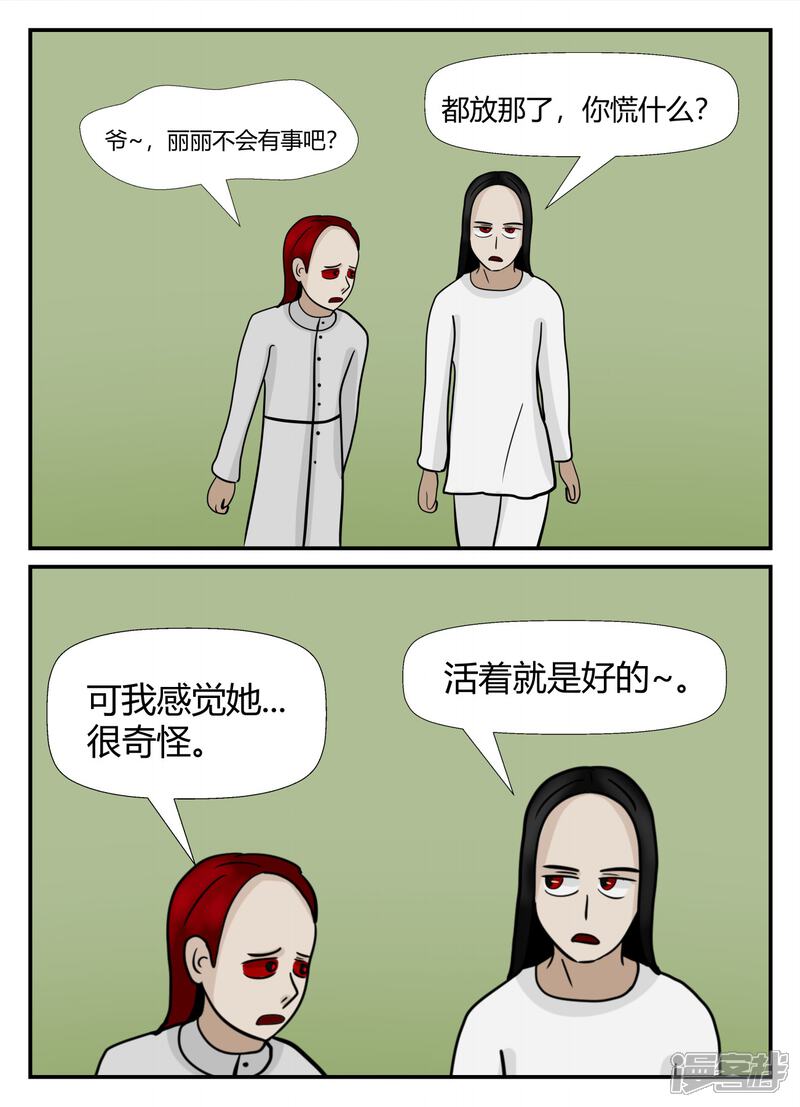 第192页