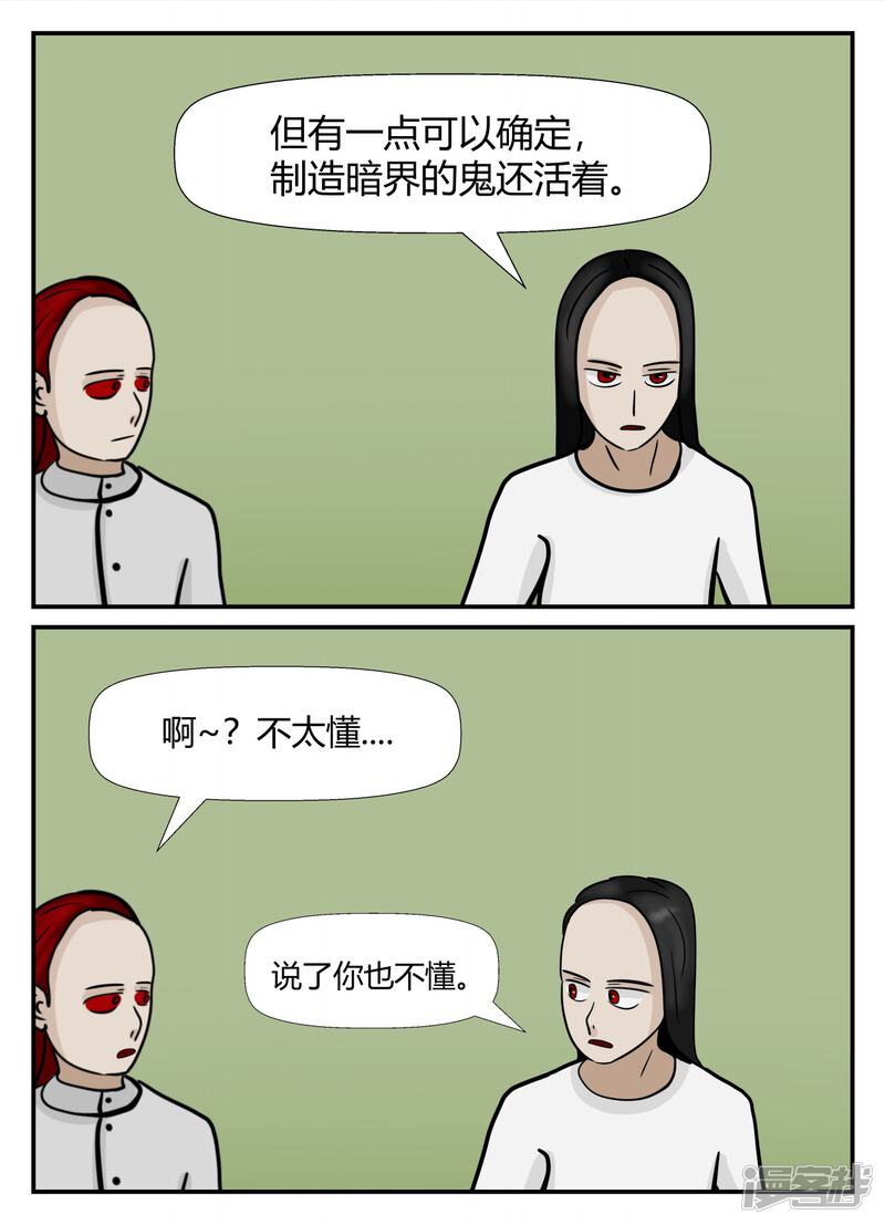 第196页