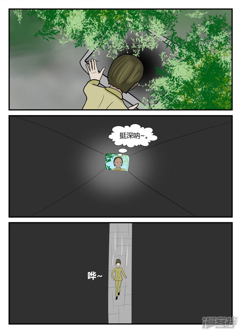 第100页