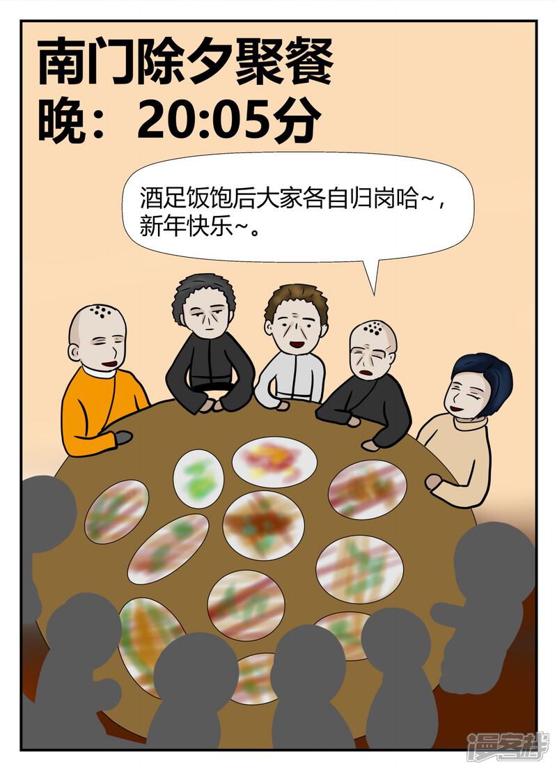 第131页