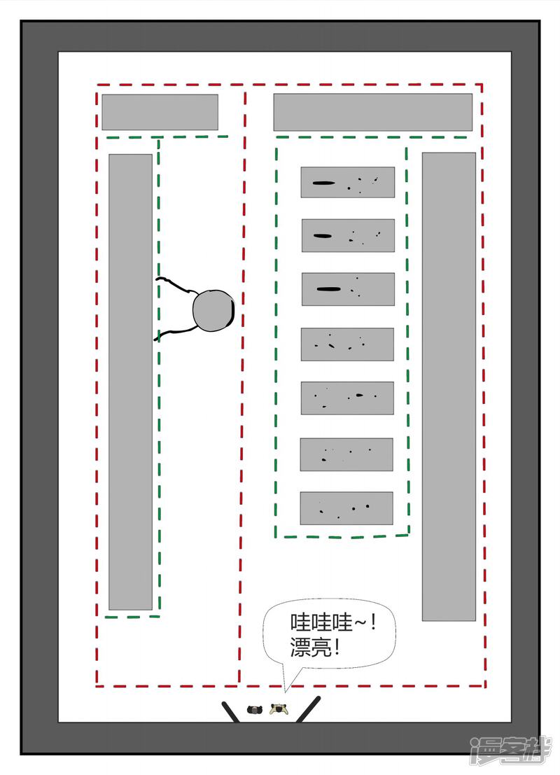第170页
