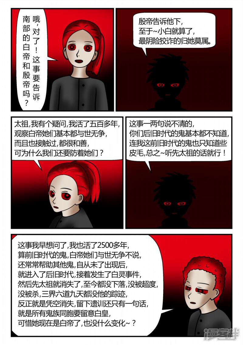 第198页