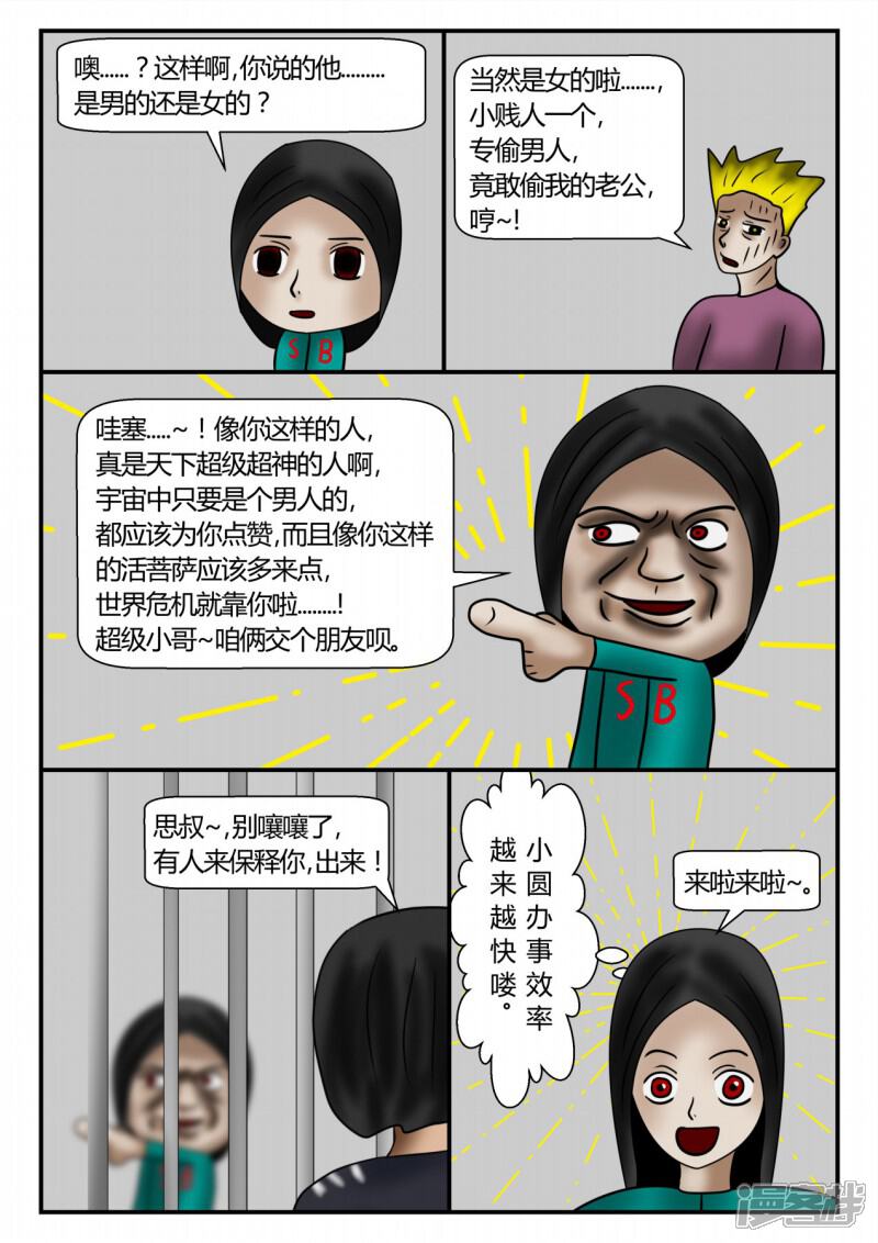 第143页