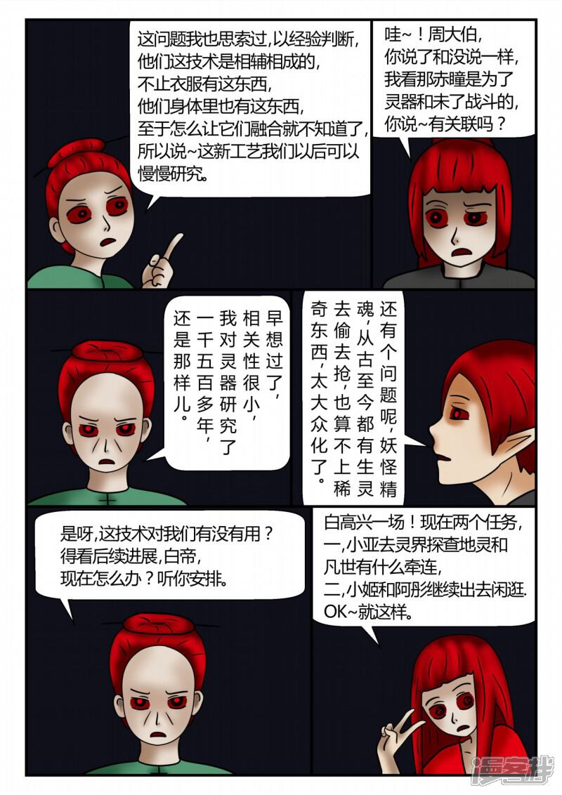 第195页