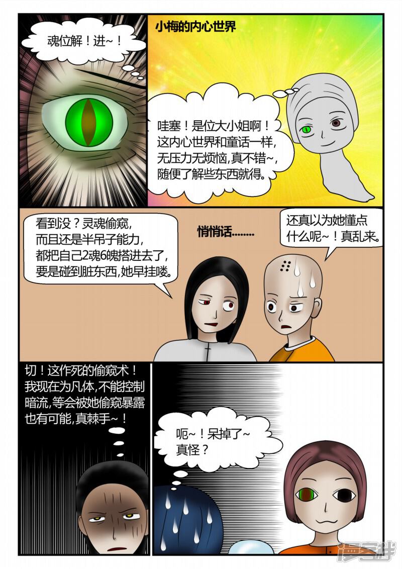 第125页