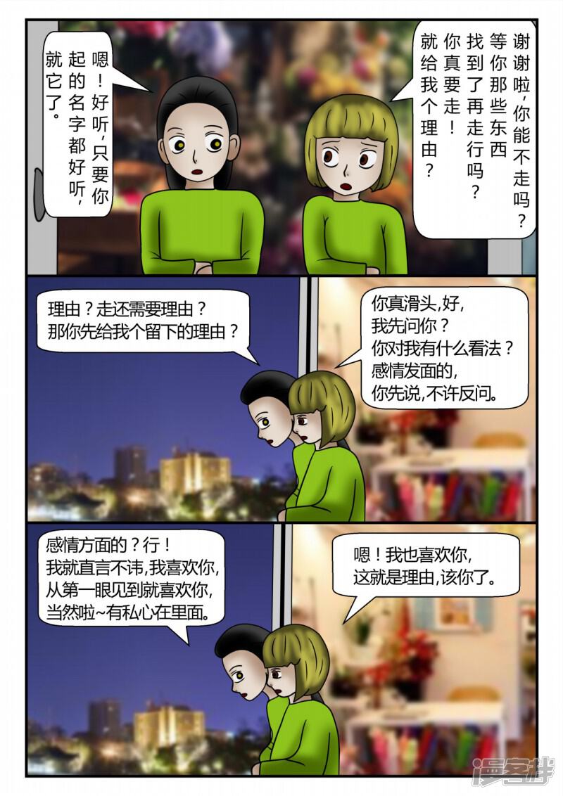 第160页