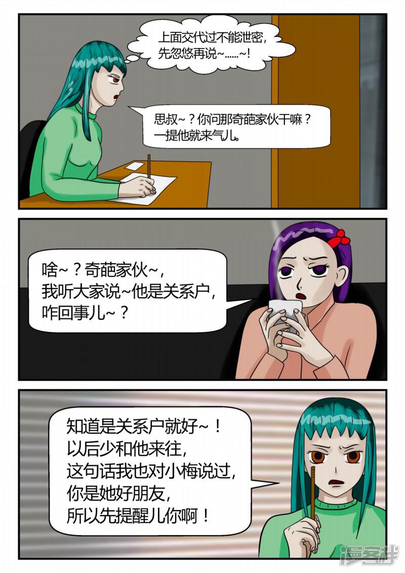 第129页