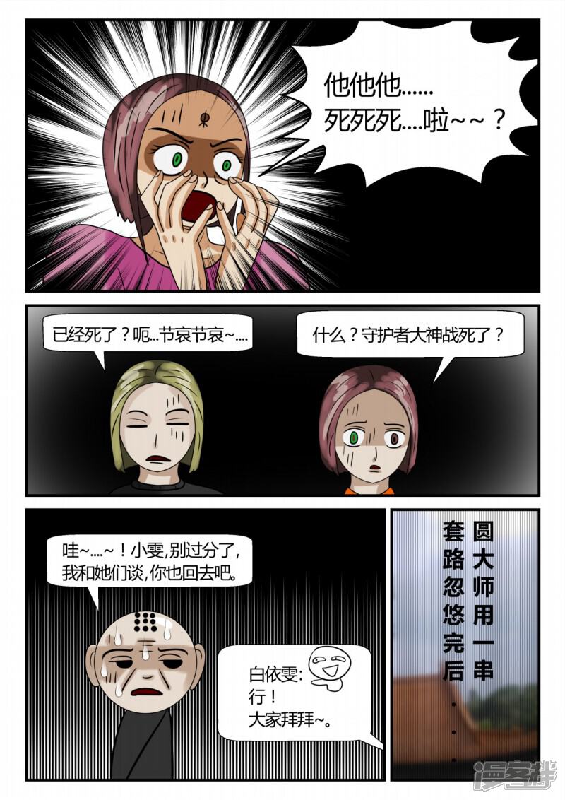 第142页
