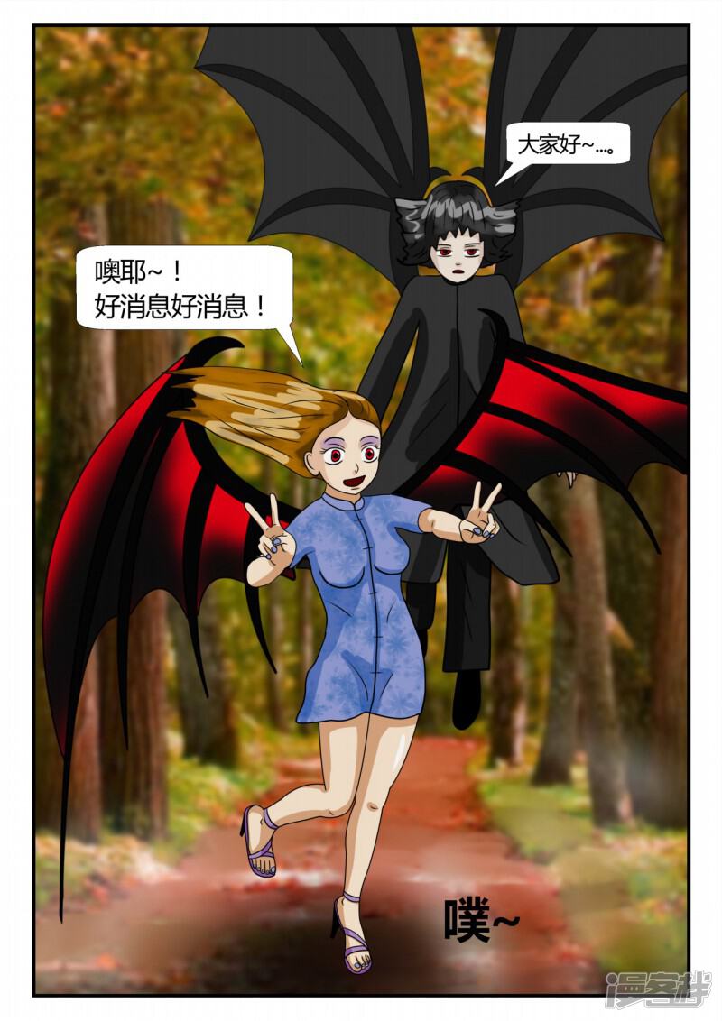 第151页