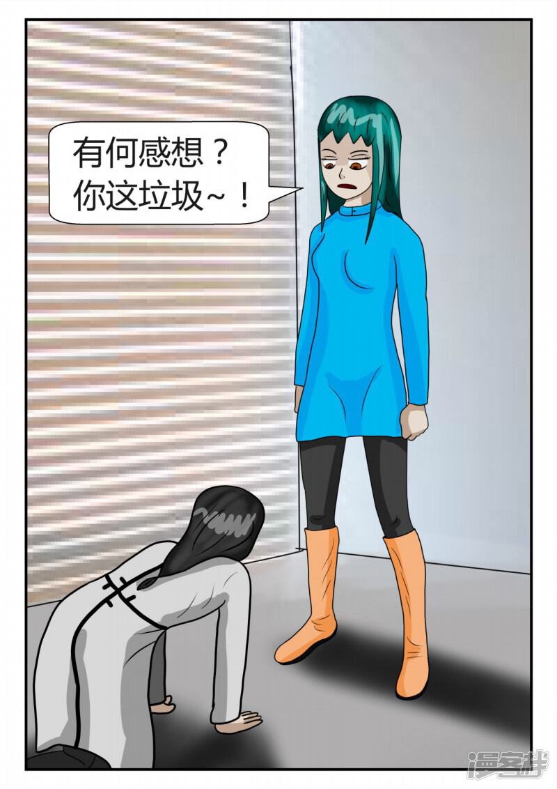 第126页
