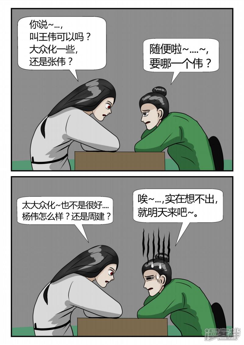 第143页