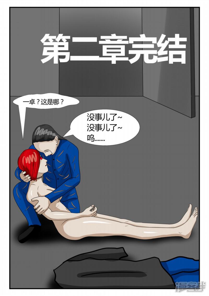 第192页