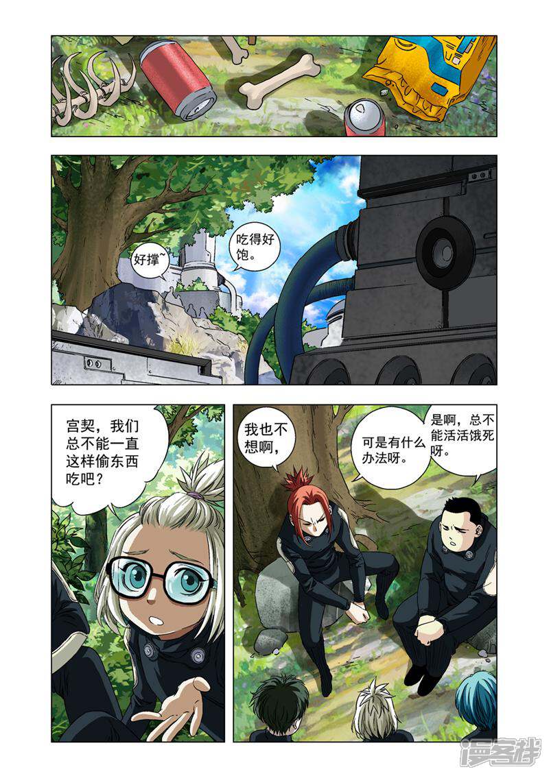 第6页