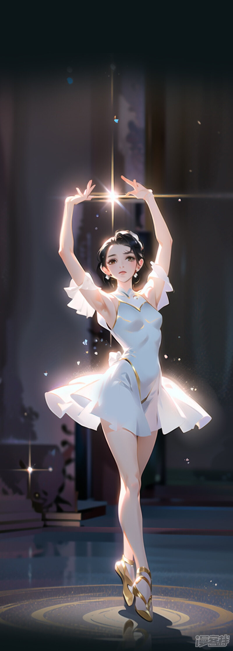 第33页