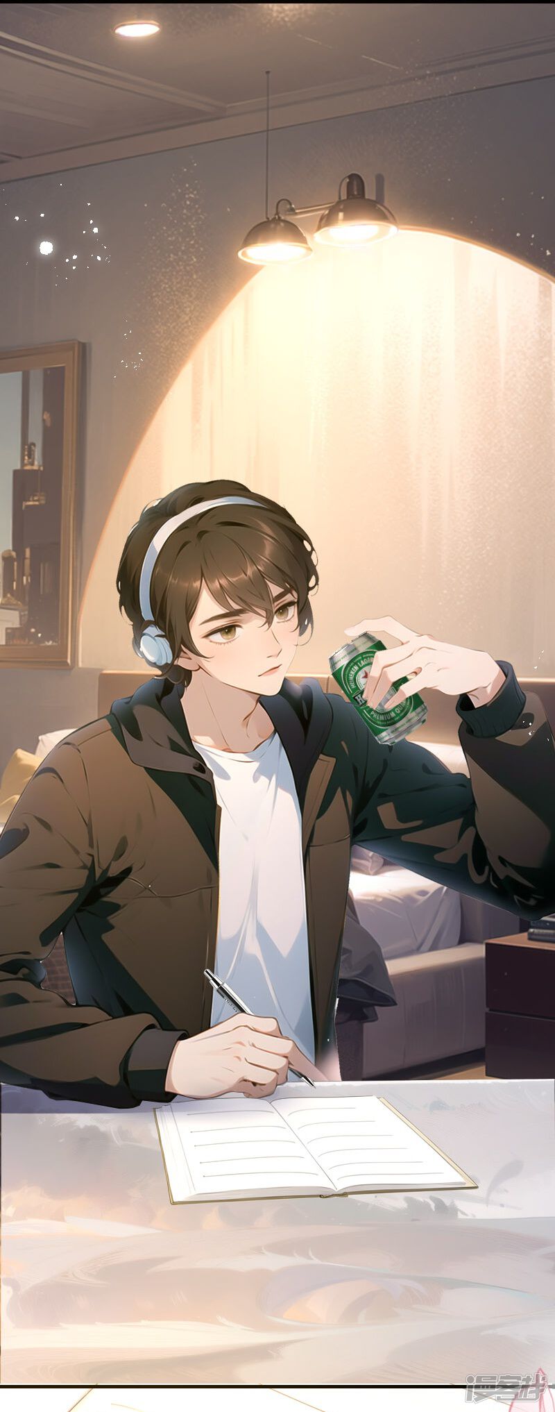 第26页