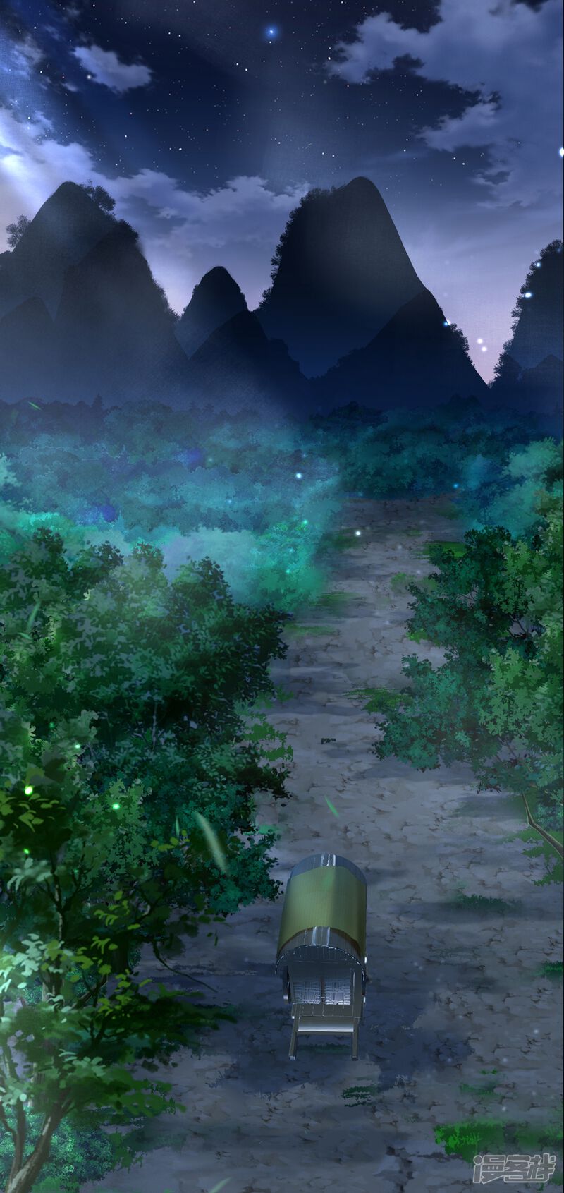 第33页