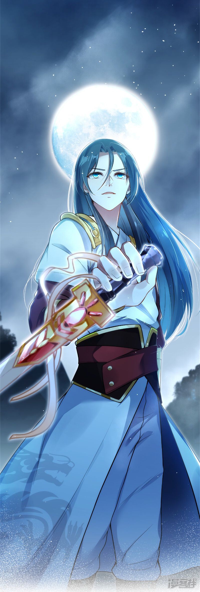 第36页