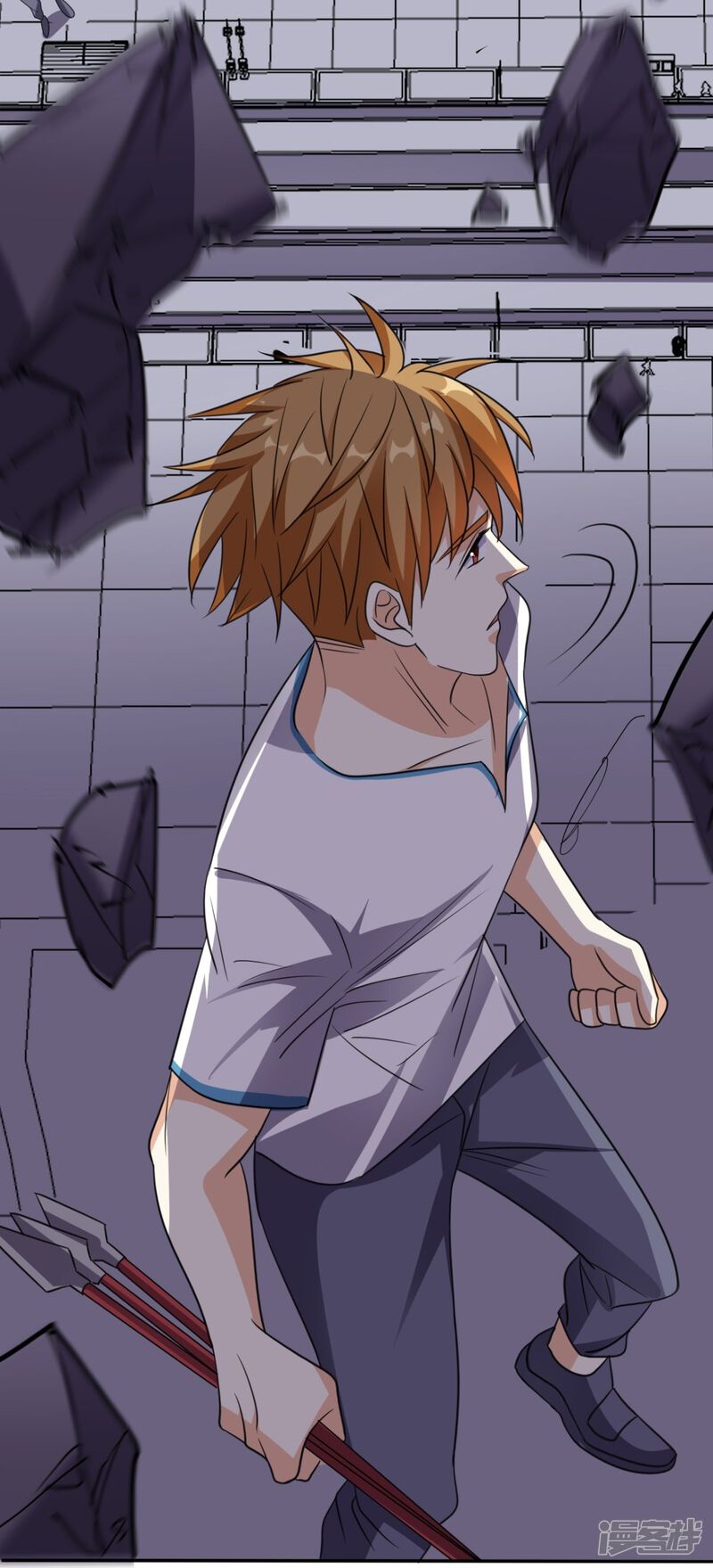 第35页