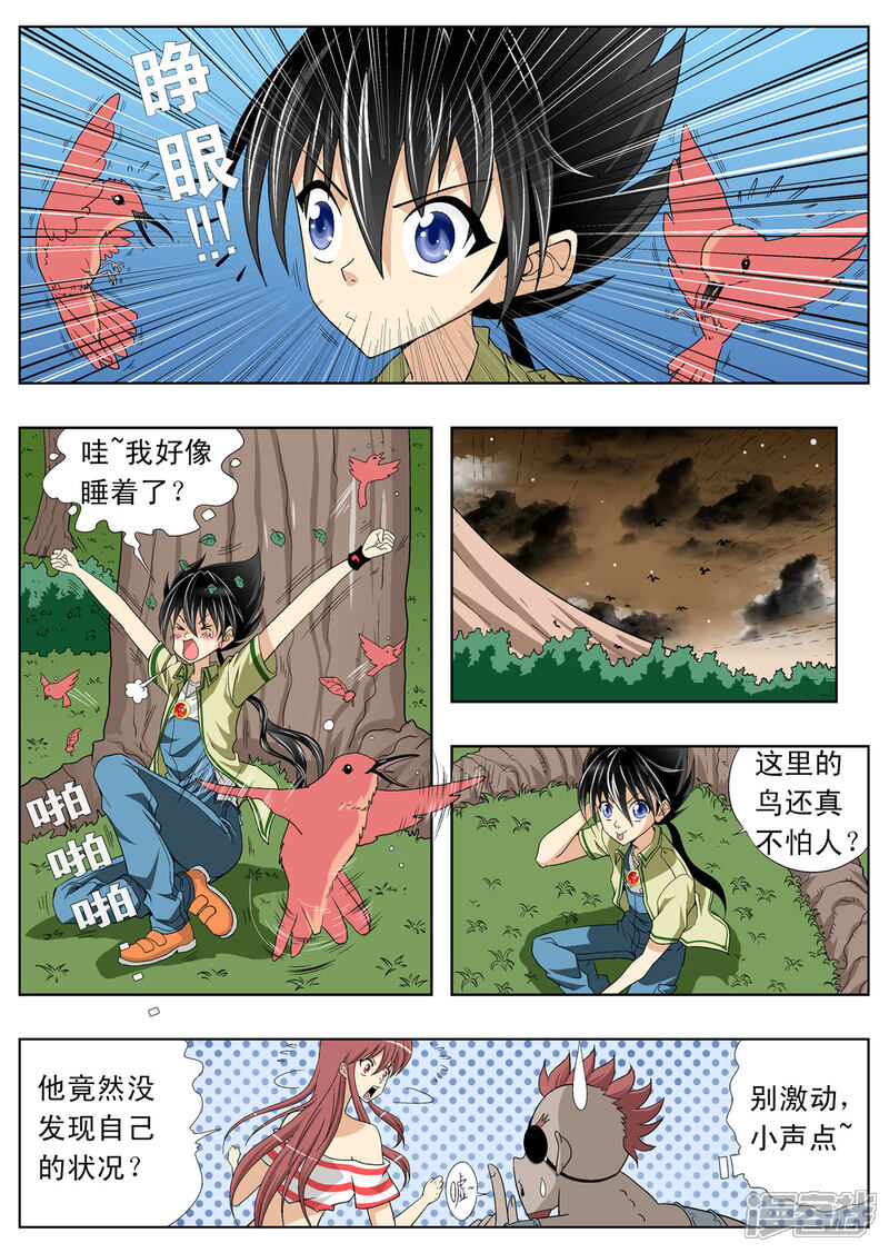 第3页