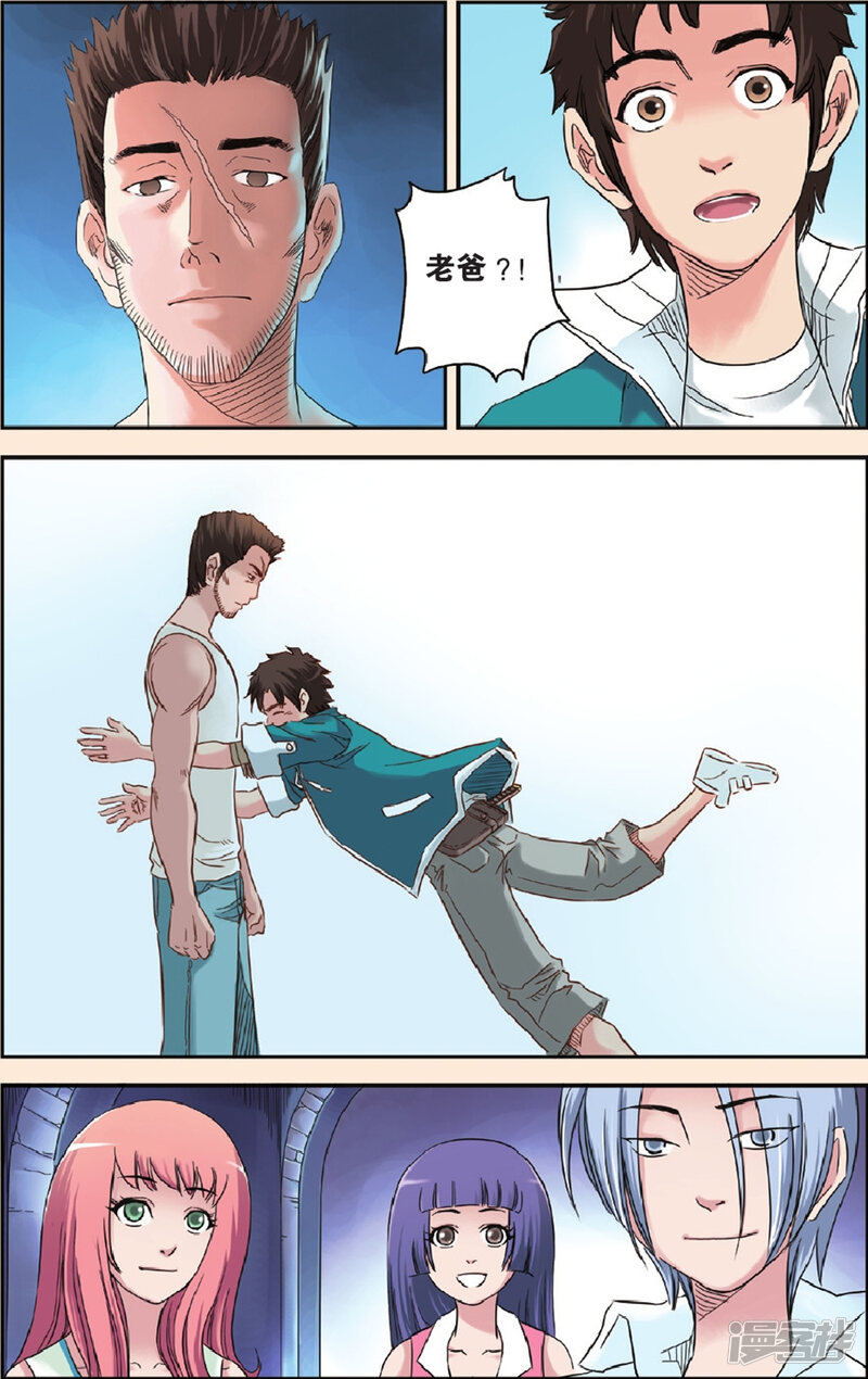 第2页