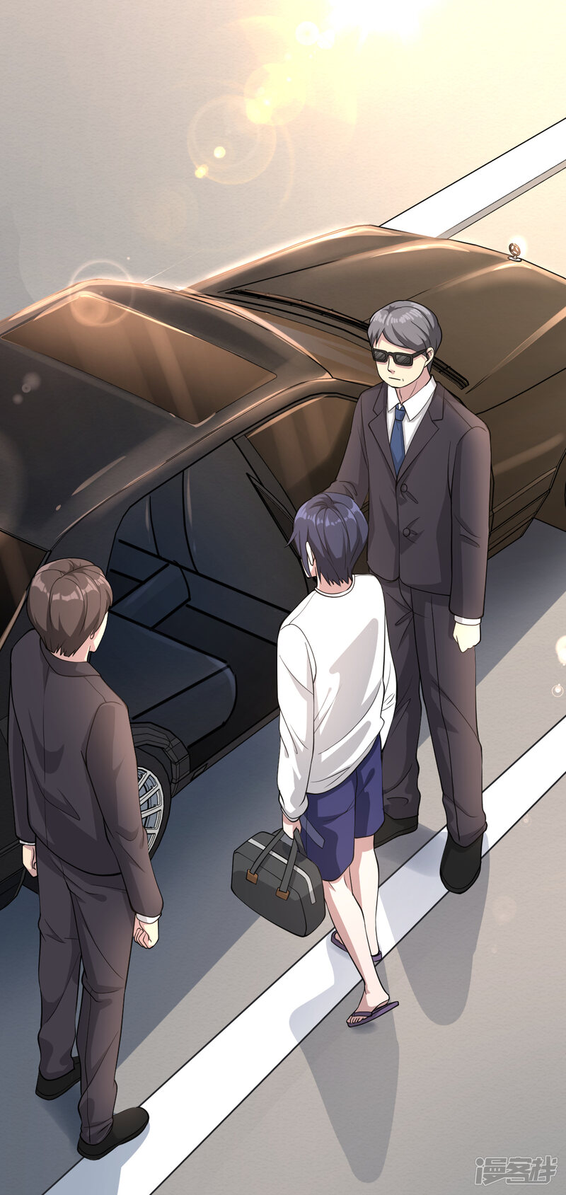 第62页