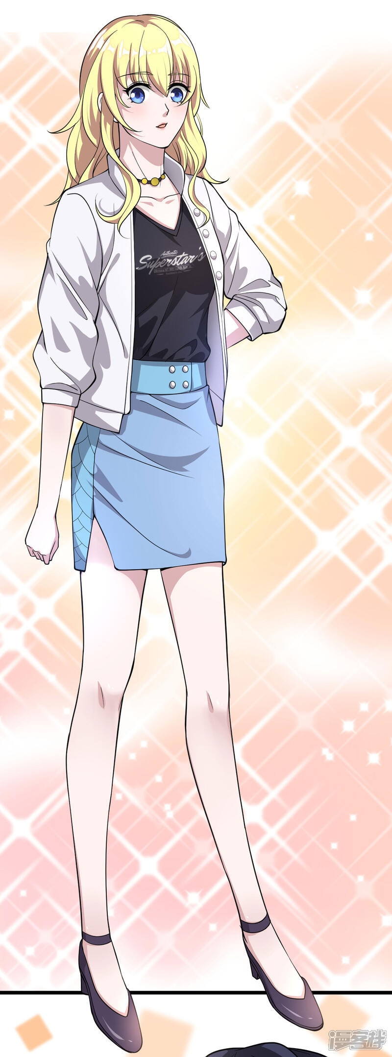 第77页