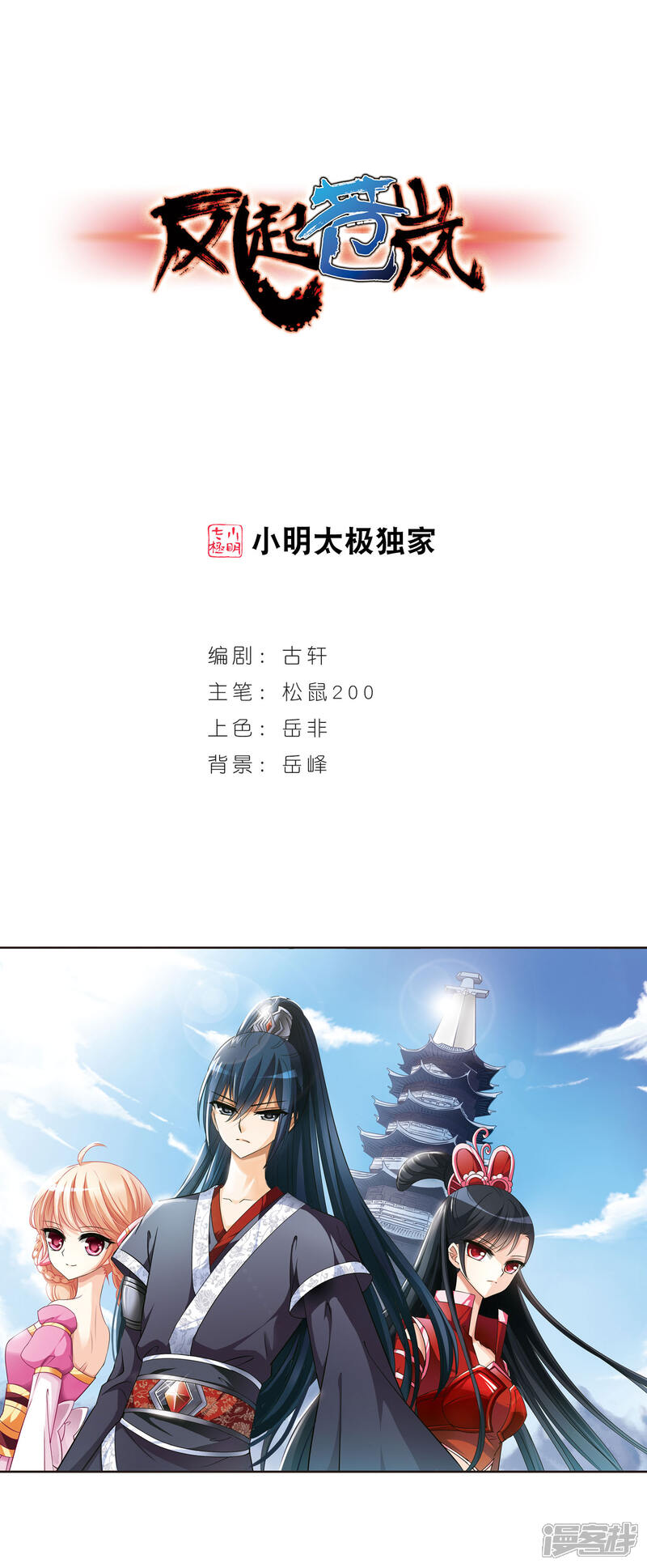 第1页