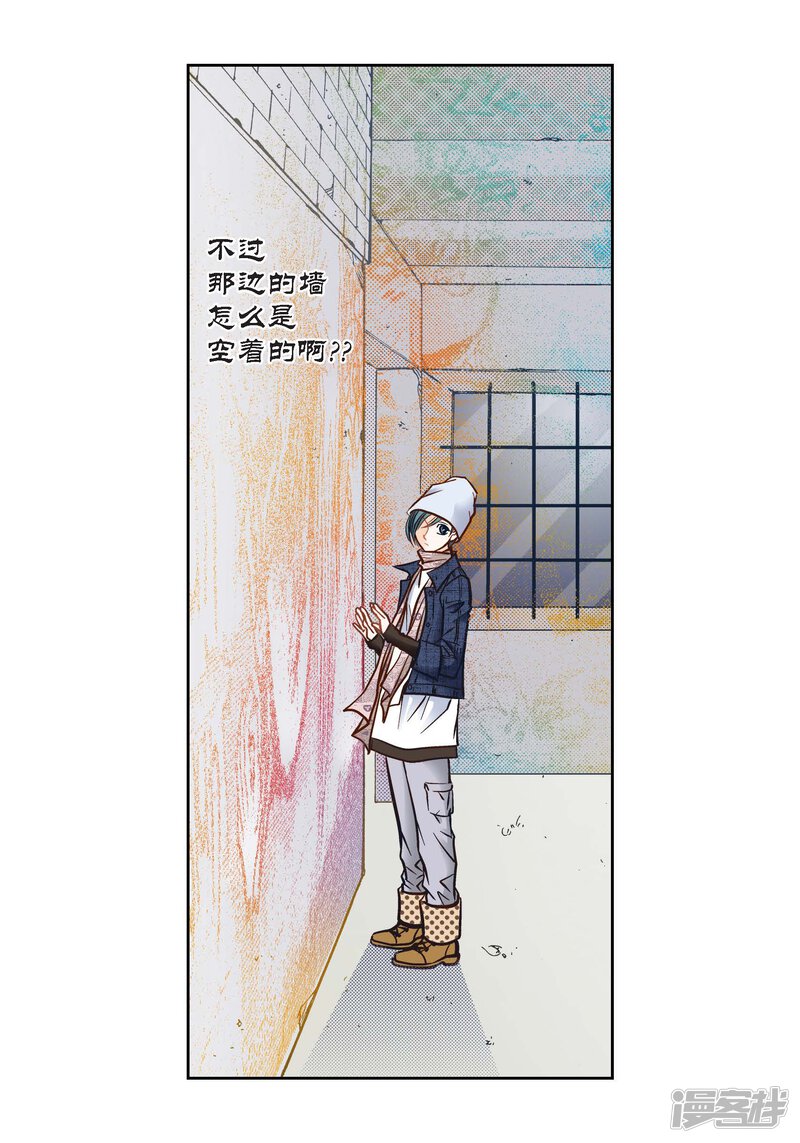 第48页