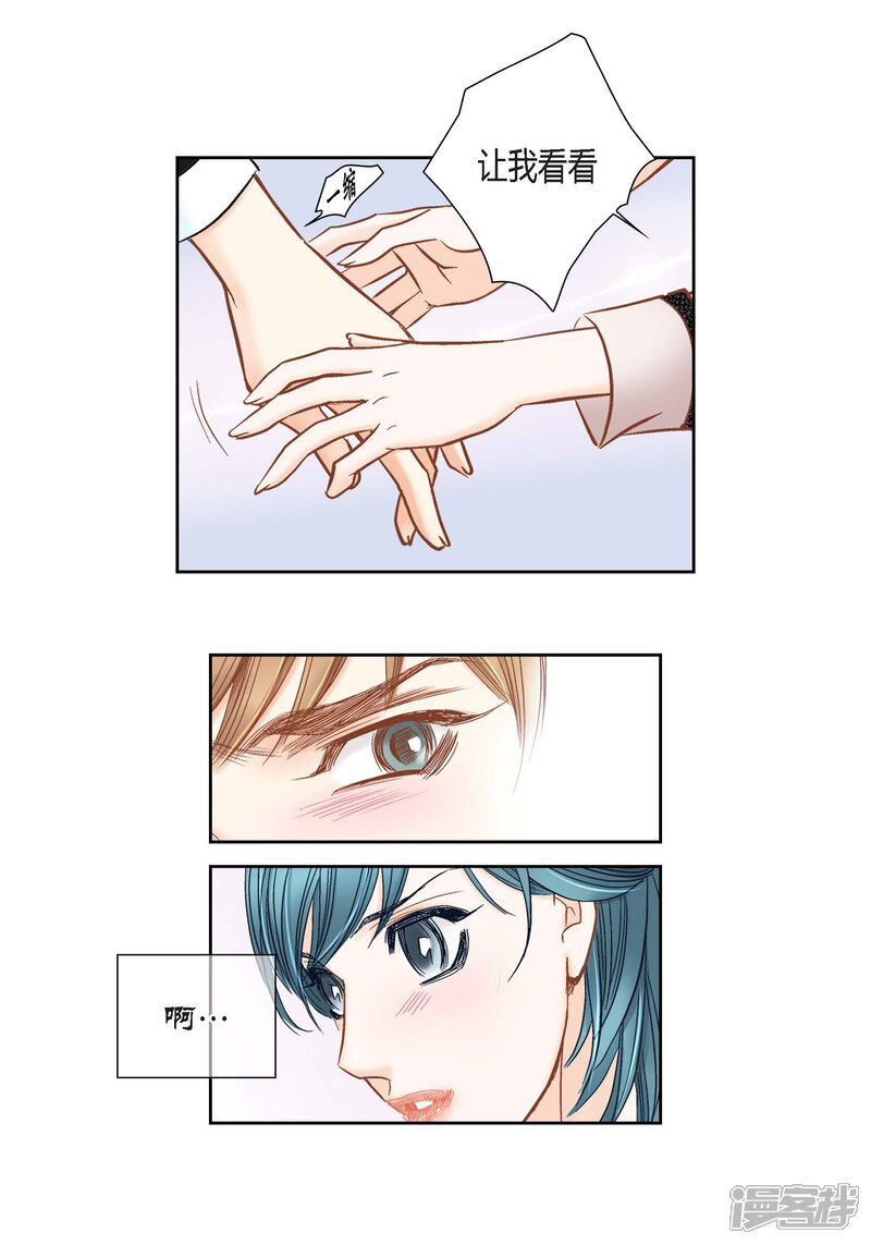 第44页