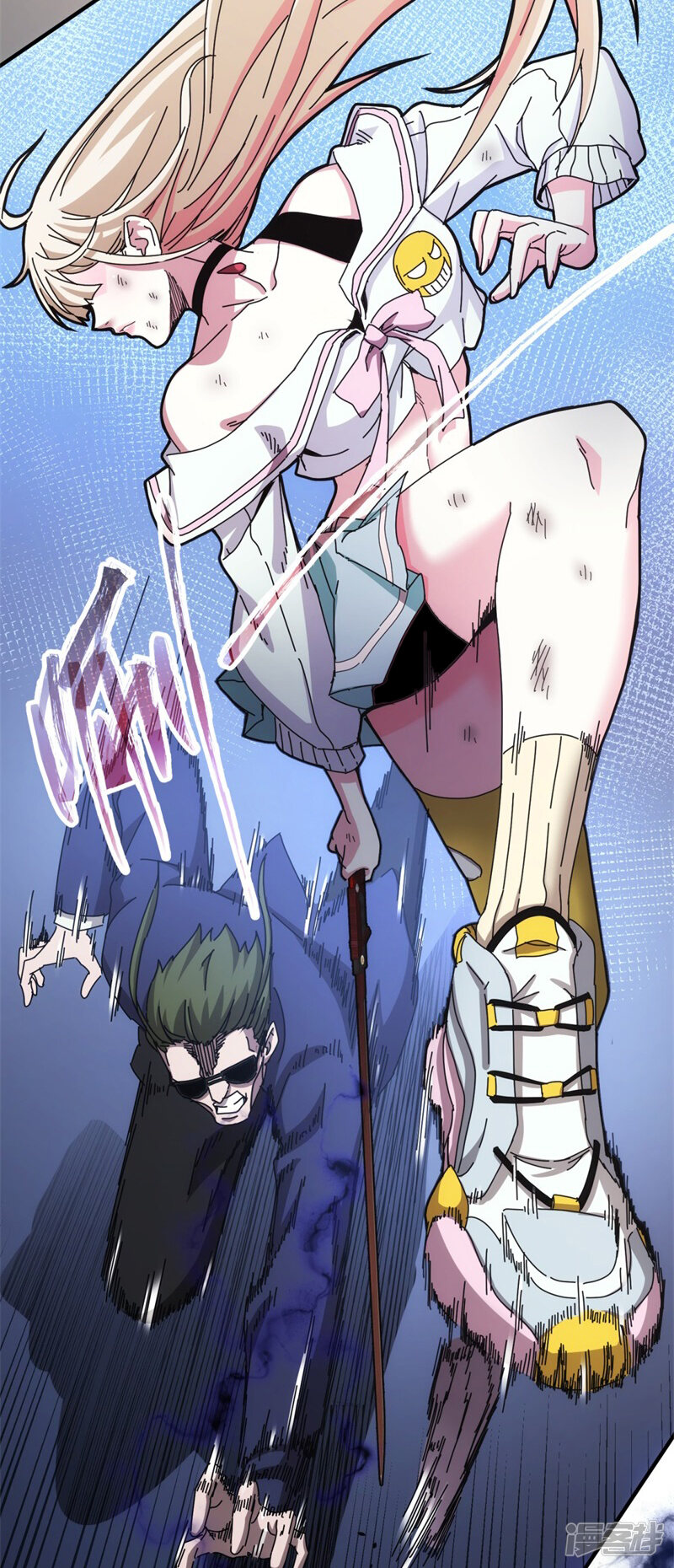 第19页