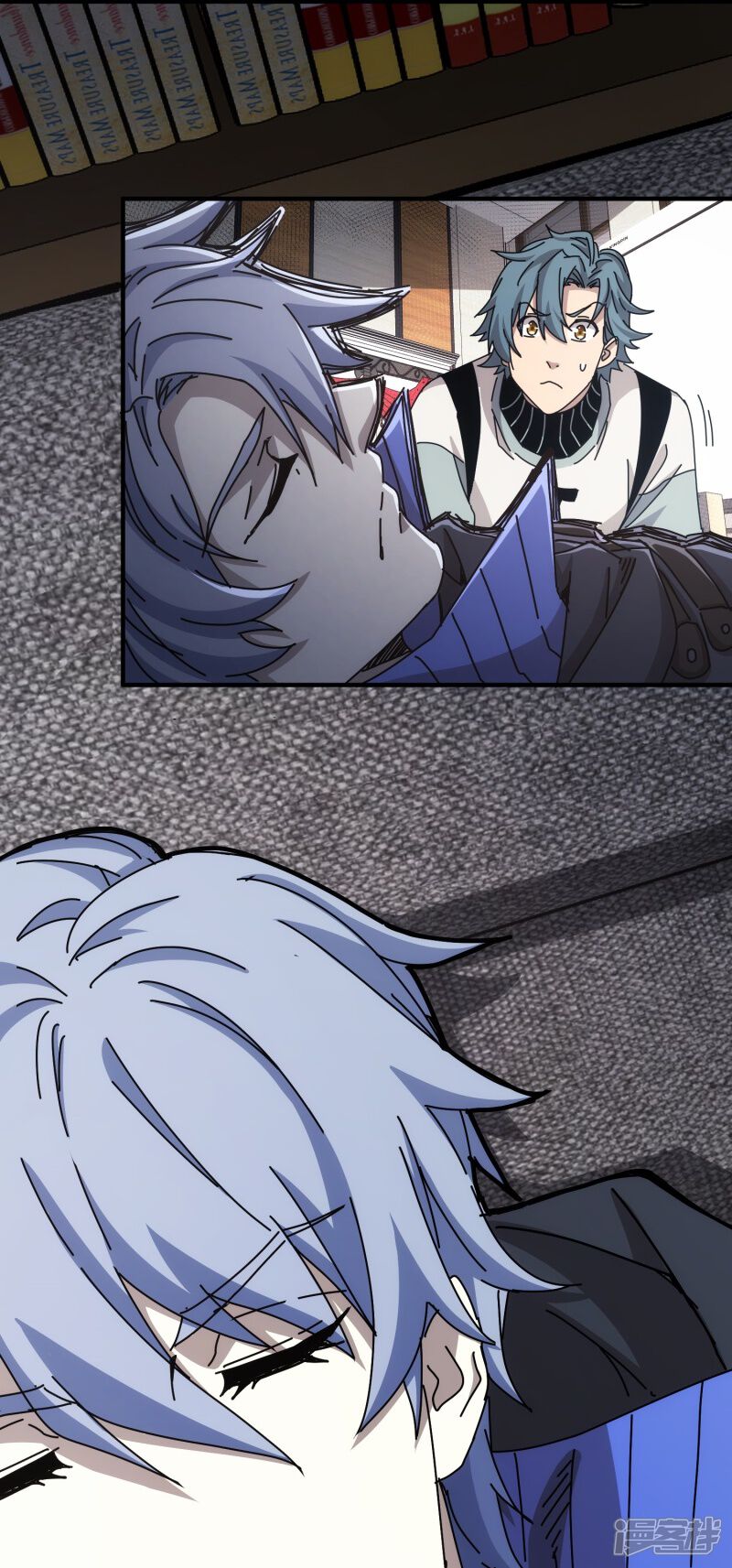 第21页