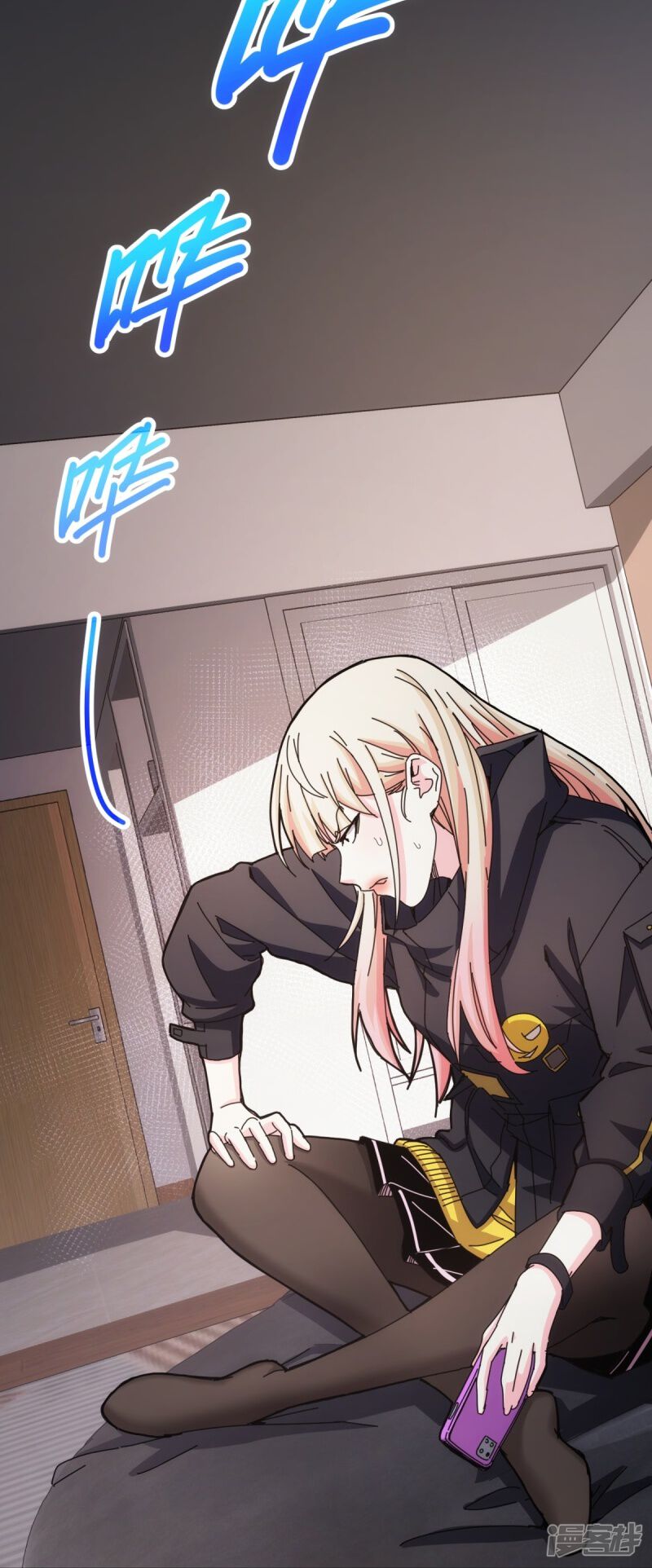 第40页