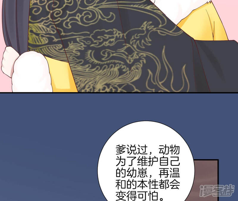 第135页