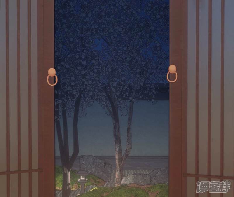 第80页