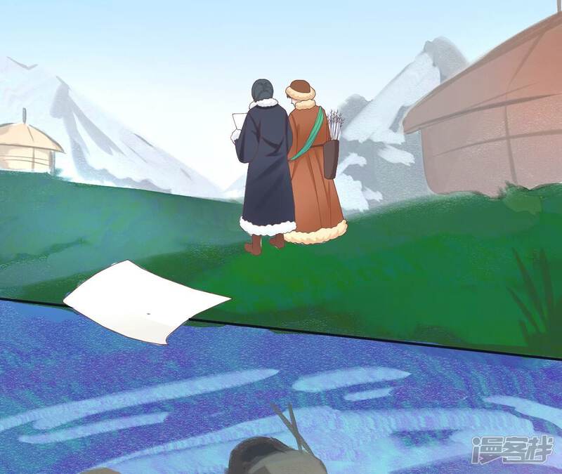 第115页